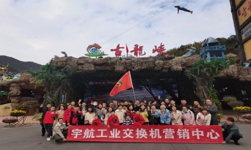 宇航2020市場回顧篇 | 乘風踏浪，逆勢飛揚