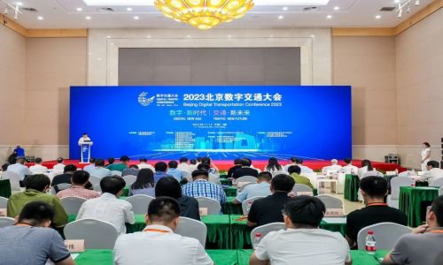 金秋九月，碩果累累，宇航工業(yè)交換機九月展會精彩瞬間集錦~