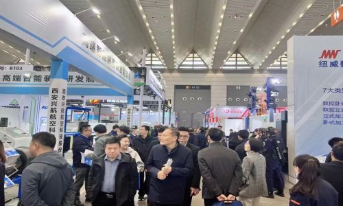 【精彩集錦】宇航工業(yè)交換機(jī)3月分別在江蘇、湖南、廣西、浙江、云南、福建、江西、西安、鄭州等地亮相！