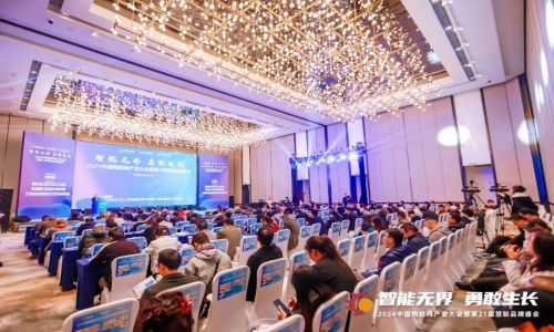 【精彩回顧】宇航工業(yè)交換機(jī)12月活動(dòng)集錦，感恩一路有您！