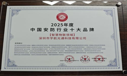 宇航工業(yè)交換機2025信創(chuàng)產(chǎn)品千城行技術(shù)交流會杭州、南通、贛州三站圓滿收官！