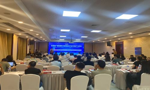 【精彩回顧】宇航工業(yè)交換機(jī)6月中下旬活動(dòng)集錦請(qǐng)查收！